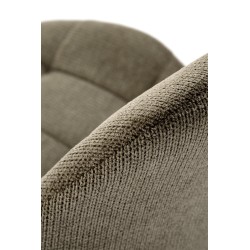 K548 krzesło oliwkowy (1p 4szt) K548 krzesło oliwkowy (1p 4szt)