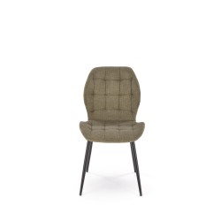 'K548 Olive Chair' 'K548 Olive Chair'