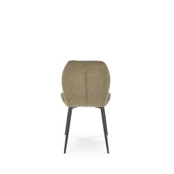 'K548 Olive Chair' 'K548 Olive Chair'