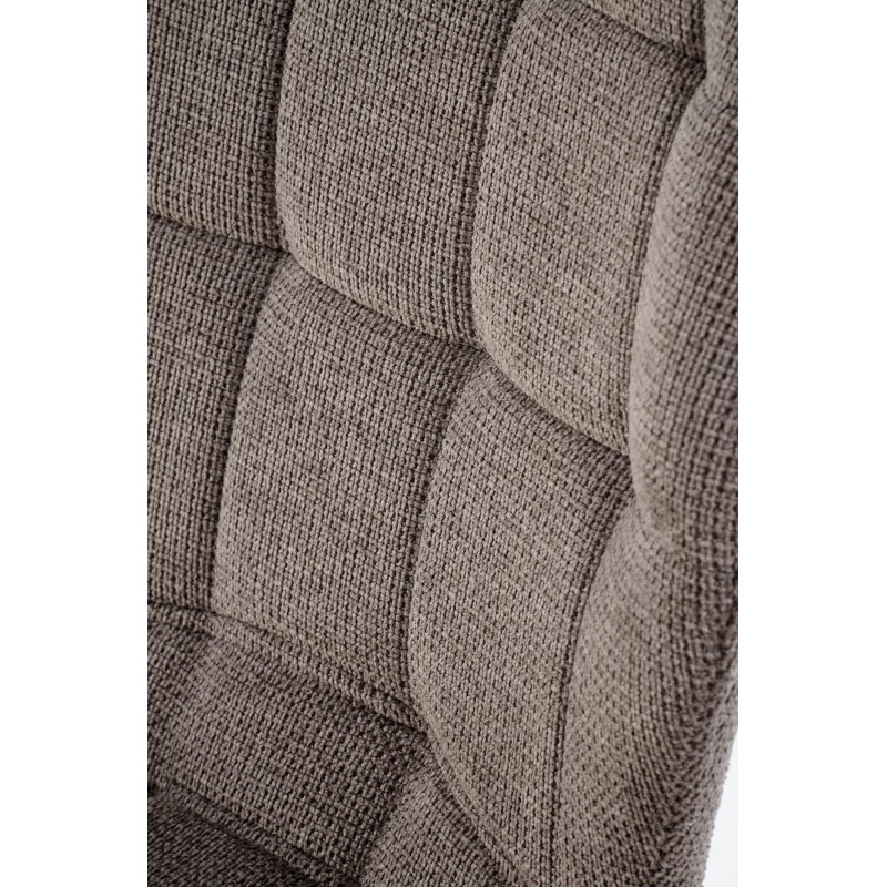 'K548 Ash Grey Chair' 'K548 Ash Grey Chair'