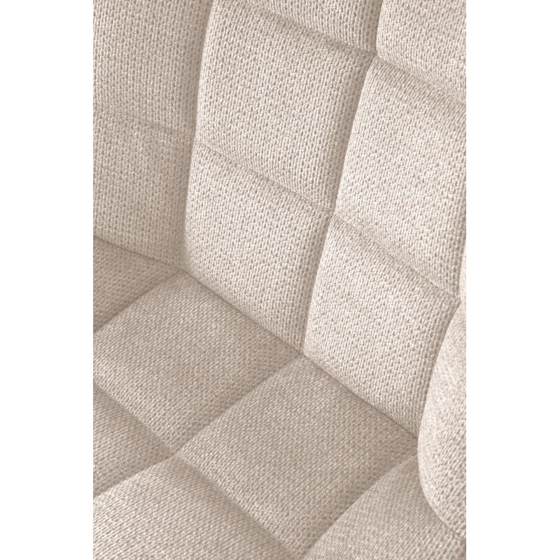 K549 krzesło beżowy (1p 2szt) K549 krzesło beżowy (1p 2szt)
