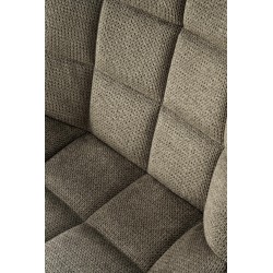 K549 krzesło oliwkowy (1p 2szt) K549 krzesło oliwkowy (1p 2szt)