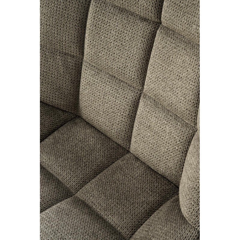 K549 krzesło oliwkowy (1p 2szt) K549 krzesło oliwkowy (1p 2szt)