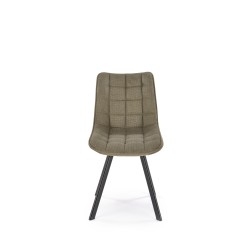 'K549 Olive Chair' 'K549 Olive Chair'