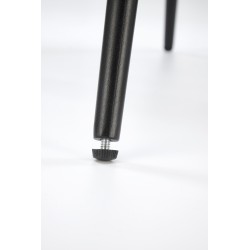 K550 krzesło beżowy (1p 2szt) K550 krzesło beżowy (1p 2szt)
