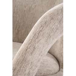 K550 krzesło beżowy (1p 2szt) K550 krzesło beżowy (1p 2szt)