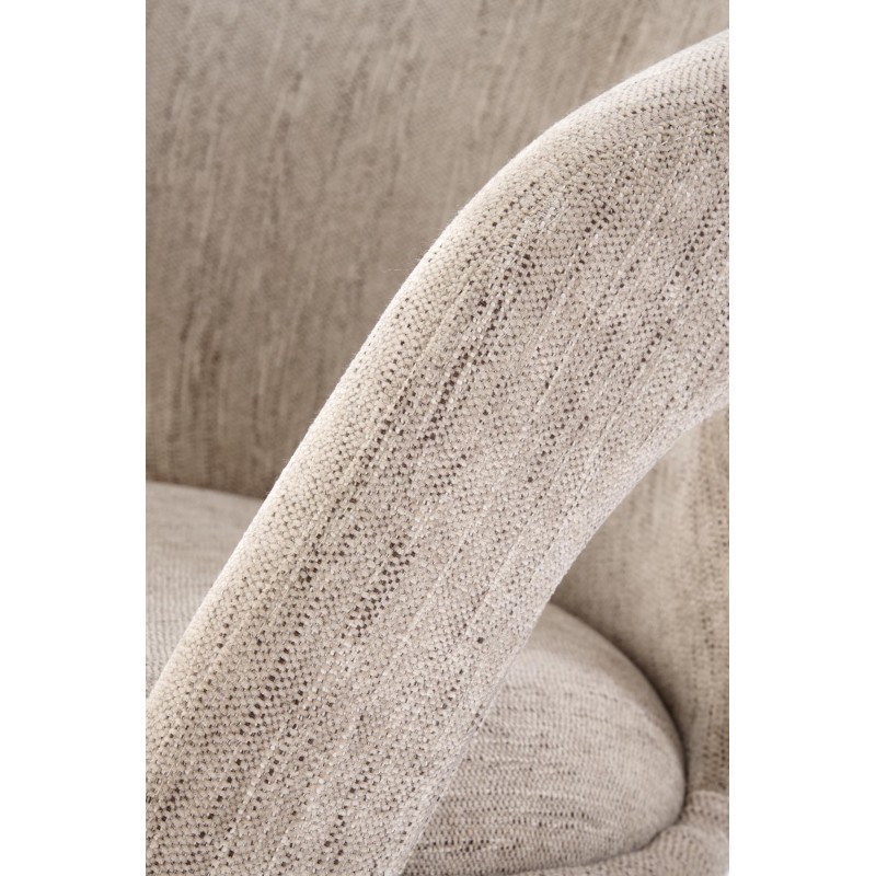 'K550 Beige Chair' 'K550 Beige Chair'
