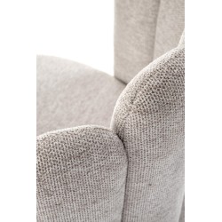 'K552 Beige Chair' 'K552 Beige Chair'
