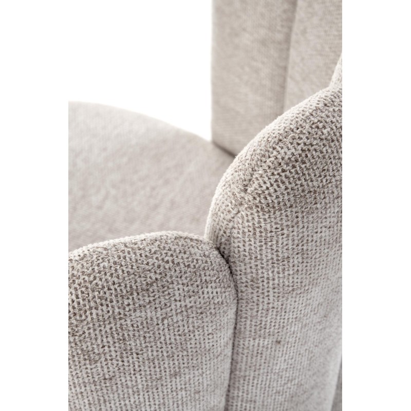 'K552 Beige Chair' 'K552 Beige Chair'