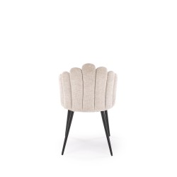 'K552 Beige Chair' 'K552 Beige Chair'