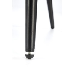 K552 krzesło popielaty K552 krzesło popielaty