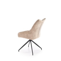 'K553 Beige Chair' 'K553 Beige Chair'