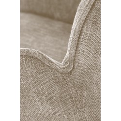 K553 krzesło beżowy (1p 2szt) K553 krzesło beżowy (1p 2szt)
