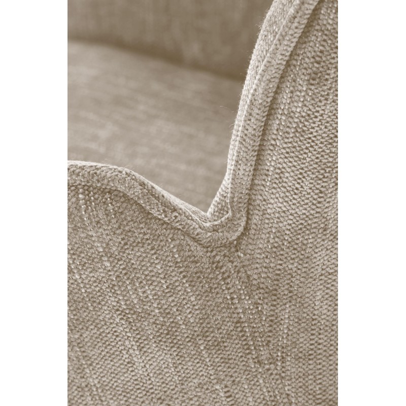 'K553 Beige Chair' 'K553 Beige Chair'