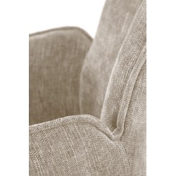 K553 krzesło beżowy (1p 2szt) K553 krzesło beżowy (1p 2szt)