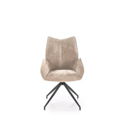 'K553 Beige Chair' 'K553 Beige Chair'