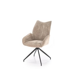 'K553 Beige Chair' 'K553 Beige Chair'