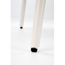 'K557 Light Beige Chair' 'K557 Light Beige Chair'