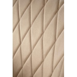 K558 krzesło beżowy (1p 2szt) K558 krzesło beżowy (1p 2szt)