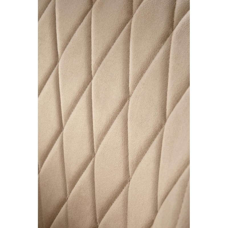 K558 krzesło beżowy (1p 2szt) K558 krzesło beżowy (1p 2szt)