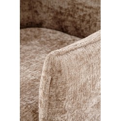 'K559 Beige Chair' 'K559 Beige Chair'