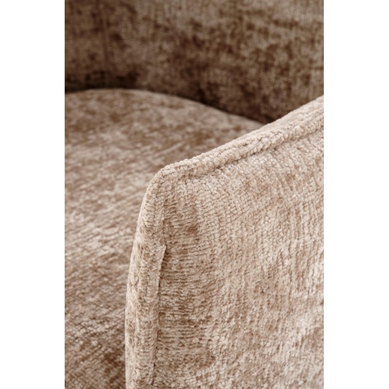 'K559 Beige Chair' 'K559 Beige Chair'