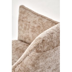 K559 krzesło beżowy (1p 1szt) K559 krzesło beżowy (1p 1szt)