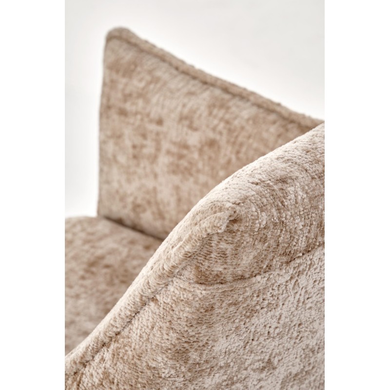 'K559 Beige Chair' 'K559 Beige Chair'