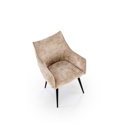 'K559 Beige Chair' 'K559 Beige Chair'