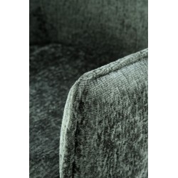 'K559 Dark Green Chair' 'K559 Dark Green Chair'