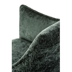 K559 krzesło ciemny zielony (1p 1szt) K559 krzesło ciemny zielony (1p 1szt)