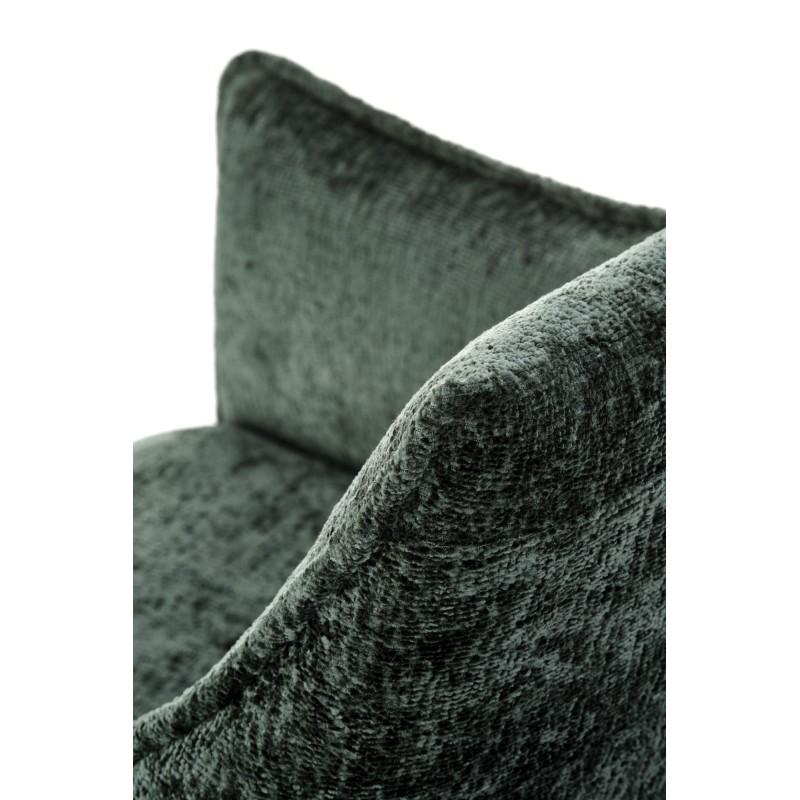 'K559 Dark Green Chair' 'K559 Dark Green Chair'