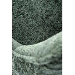 K559 krzesło ciemny zielony (1p 1szt) K559 krzesło ciemny zielony (1p 1szt)