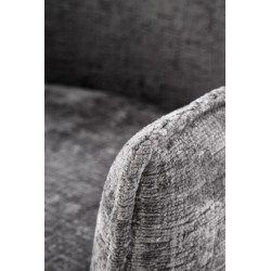 'K559 Ash Grey Chair' 'K559 Ash Grey Chair'