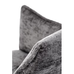 'K559 Ash Grey Chair' 'K559 Ash Grey Chair'
