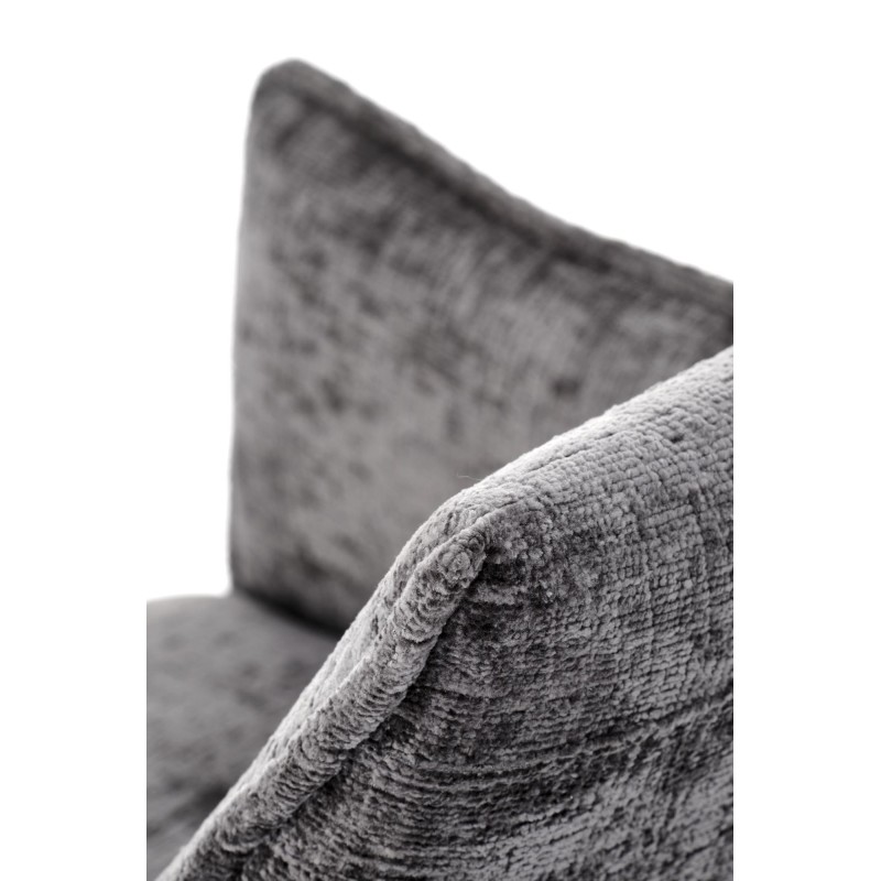 'K559 Ash Grey Chair' 'K559 Ash Grey Chair'