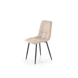'K560 Beige Chair' 'K560 Beige Chair'