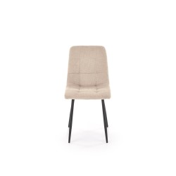 'K560 Beige Chair' 'K560 Beige Chair'