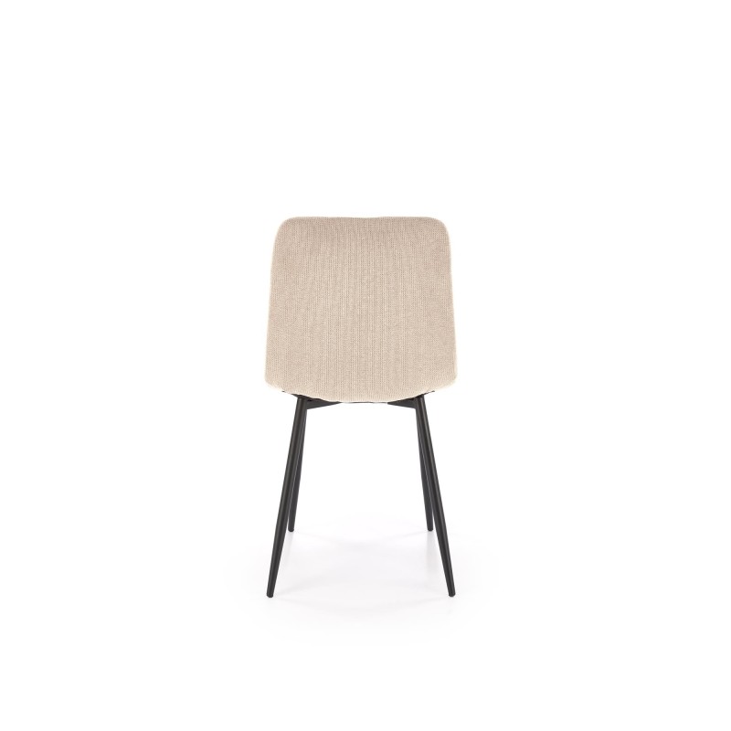'K560 Beige Chair' 'K560 Beige Chair'