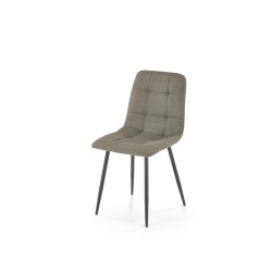 K560 Olive Chair