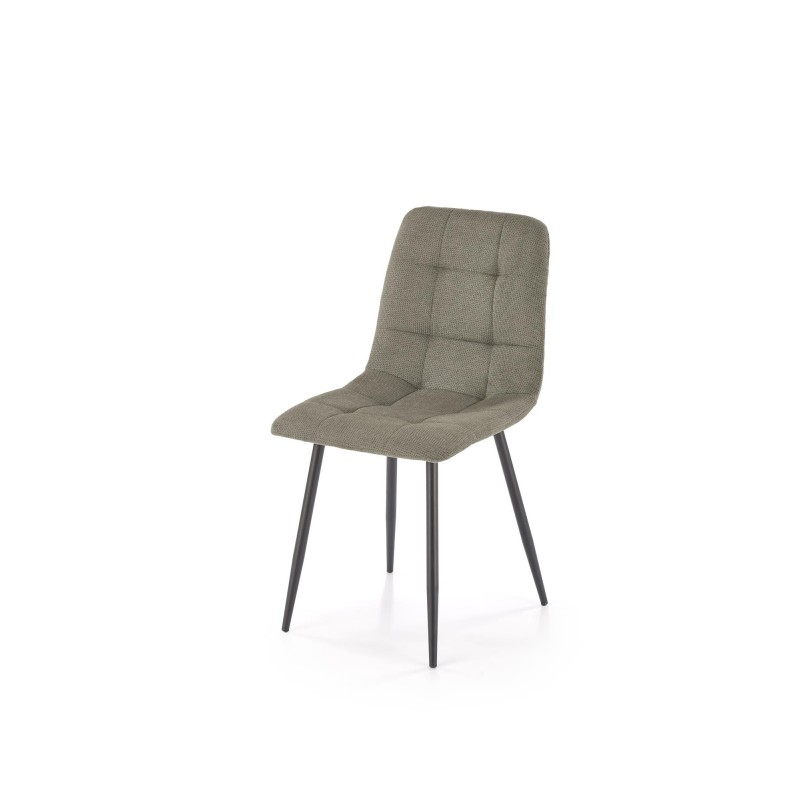 K560 krzesło oliwkowy (1p 4szt) K560 krzesło oliwkowy (1p 4szt)