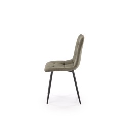 K560 Olive Chair K560 Olive Chair