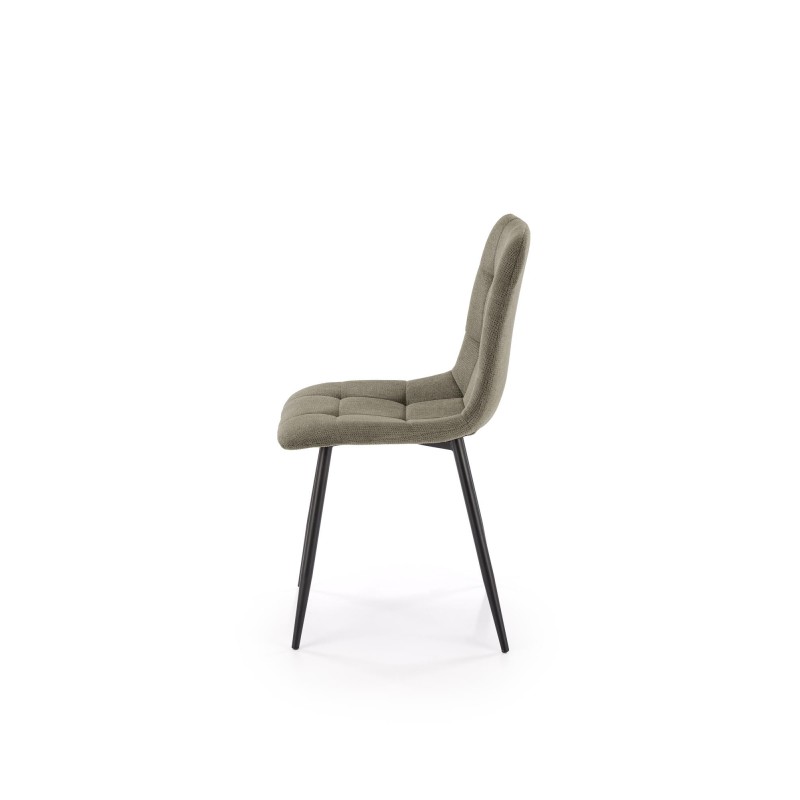 K560 Olive Chair K560 Olive Chair
