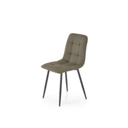K560 Olive Chair K560 Olive Chair
