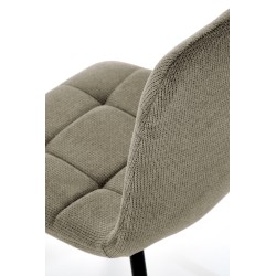 K560 Olive Chair K560 Olive Chair