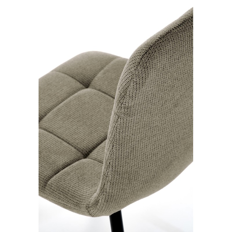 K560 Olive Chair K560 Olive Chair