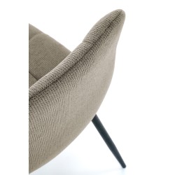 K560 krzesło oliwkowy (1p 4szt) K560 krzesło oliwkowy (1p 4szt)