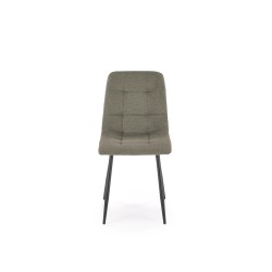 K560 Olive Chair K560 Olive Chair
