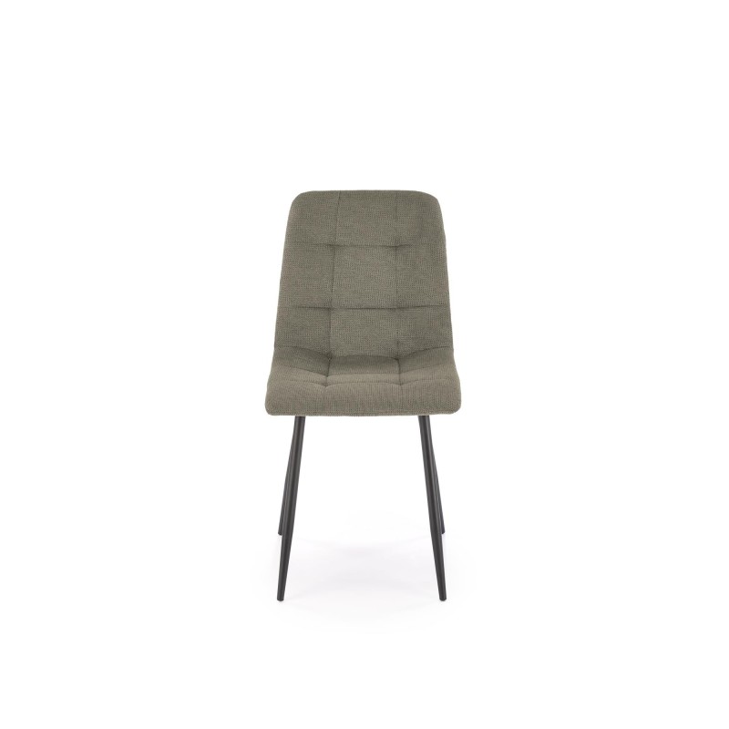 K560 Olive Chair K560 Olive Chair