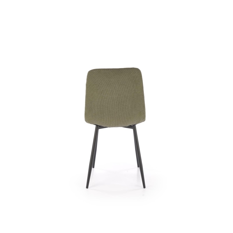 K560 krzesło oliwkowy (1p 4szt) K560 krzesło oliwkowy (1p 4szt)